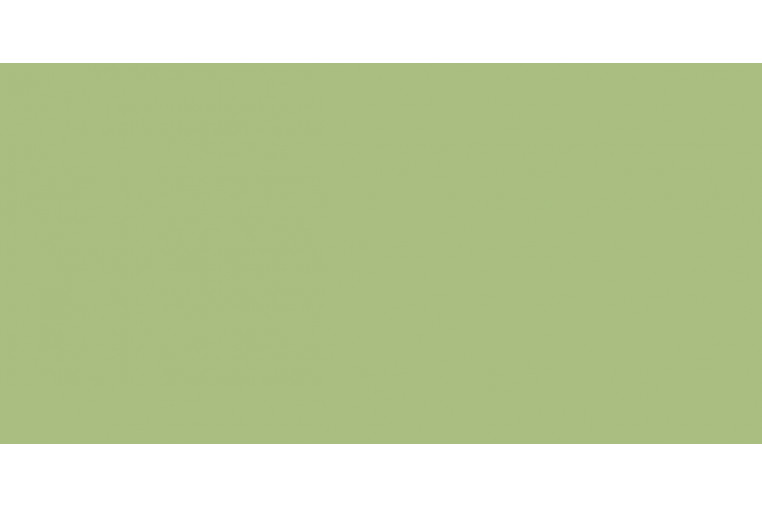 Керамический гранит GTF 477 600х1200 матовый Зеленый делоне