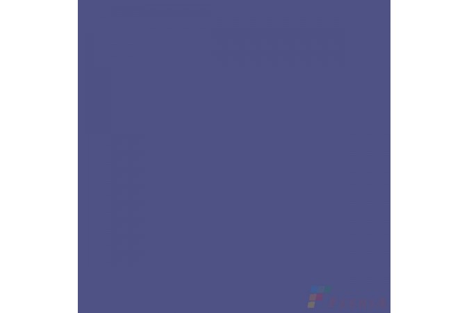 Керамогранит Feeria темно-синий 60х60