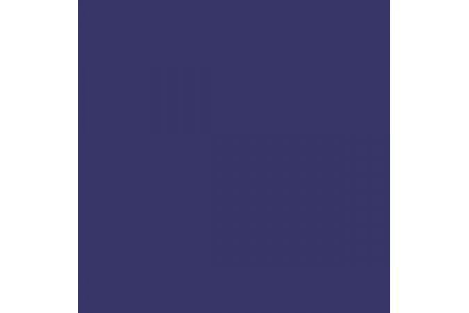 Керамогранит Feeria темно-синий 60х60