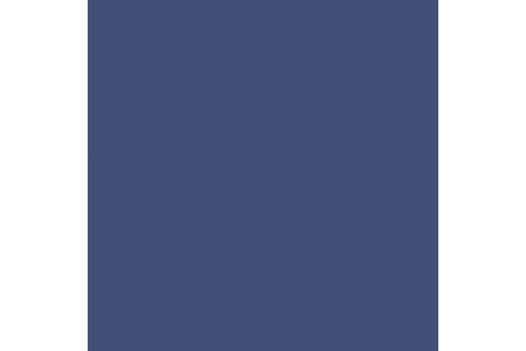 Керамогранит Feeria синий 60х60