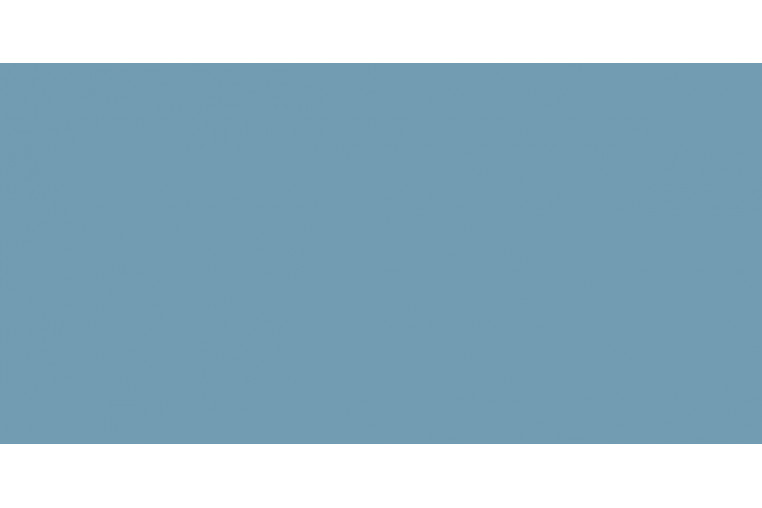 Керамический гранит GTF 486 600х1200 матовый Спортивый синий