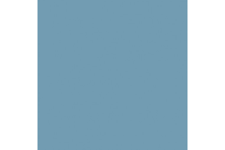 Керамический гранит GTF 486 600х600 матовый Спортивый синий