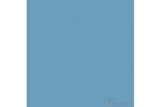 Керамогранит Feeria светло-голубой 60х60