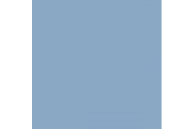 Керамогранит Feeria светло-голубой 60х60