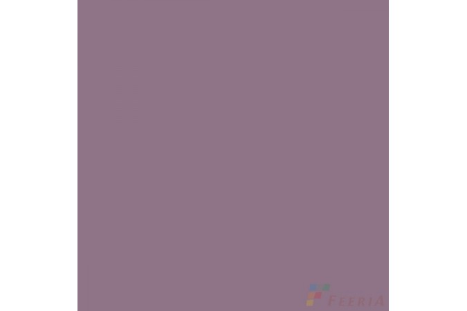 Керамогранит Feeria гранат фиолетовый 60х60