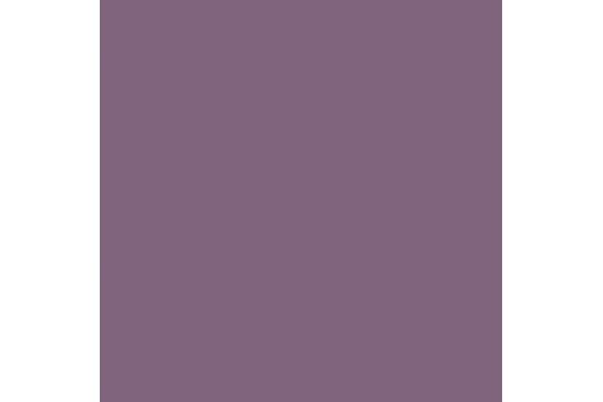Керамогранит Feeria гранат фиолетовый 60х60