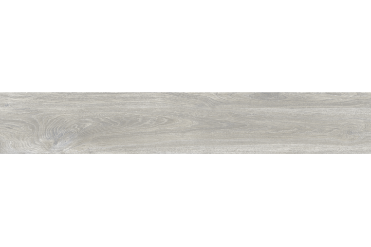 Керамический гранит GRS11-19S 200х1200 матовый акация