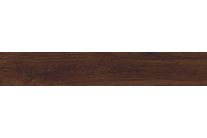 Керамогранит Ajanta amaranth амарант 120х20