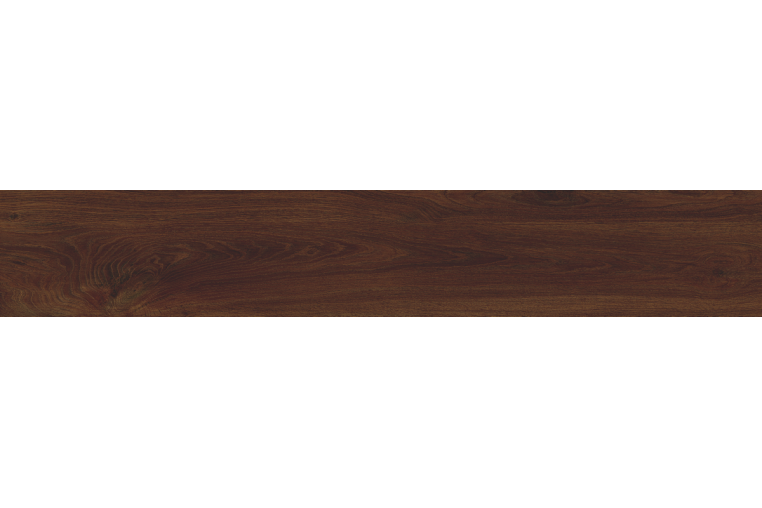 Керамический гранит GRS11-11S 200х1200 матовый амарант