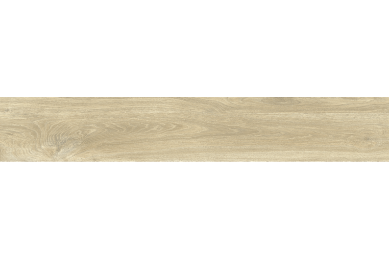 Керамический гранит GRS11-17S 200х1200 матовый ясень