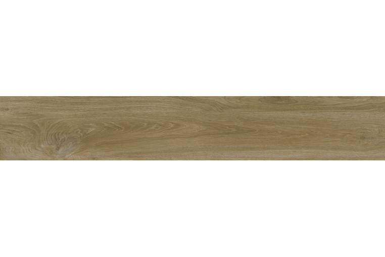 Керамический гранит GRS11-14S 200х1200 матовый орех