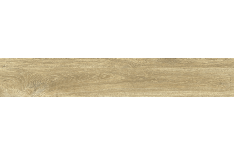 Керамический гранит GRS11-16S 200х1200 матовый дуб