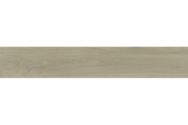 Керамический гранит GRS11-15S 200х1200 матовый олива