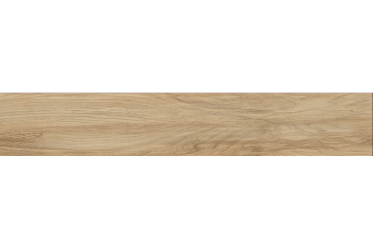 Керамический гранит GRS13-03s Янтарный тик / Amber Teak 1200x200 матовый