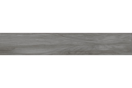 Керамический гранит GRS13-01 1200x200 Black Poplar матовый