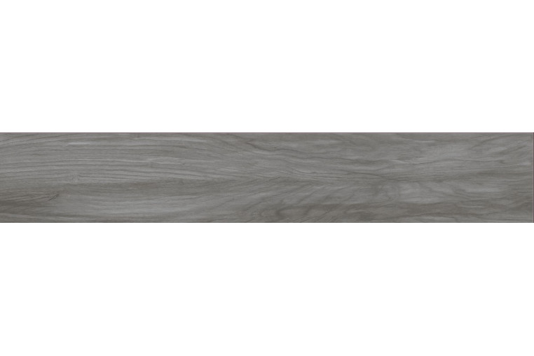 Керамический гранит GRS13-01s Черный тополь / Black Poplar 1200x200 матовый