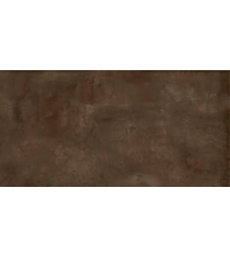 Керамический гранит GRS08-02 1200x600 Myra Chestnut Glow матовый