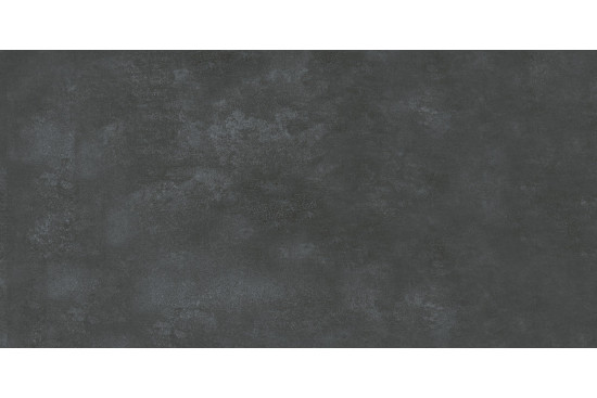 Керамический гранит GRS08-02 1200x600 Chestnut Glow  матовый