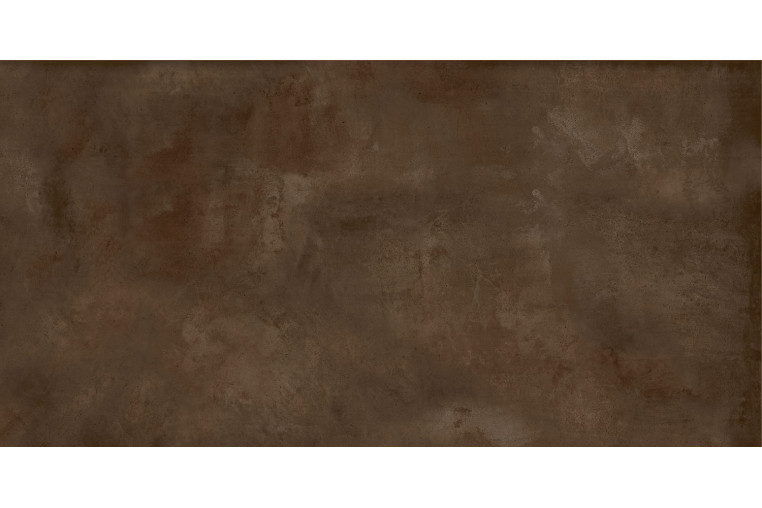 Керамический гранит GRS08-02 1200x600 Myra Chestnut Glow матовый