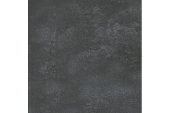 Керамический гранит GRS08-02 600x600 Chestnut Glow  матовый