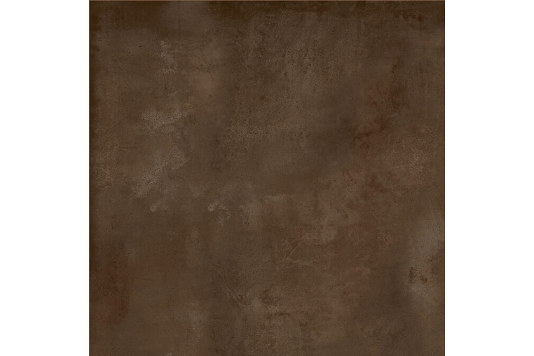 Керамический гранит GRS08-02 600x600 Myra Chestnut Glow  матовый