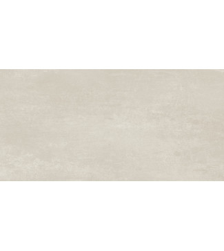 Керамический гранит GRS08-17 1200x600 Myra Ebony Warmth матовый