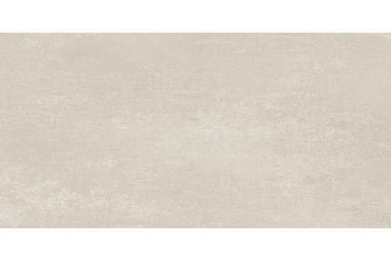 Керамический гранит GRS08-17 1200x600 Ebony Warmth матовый