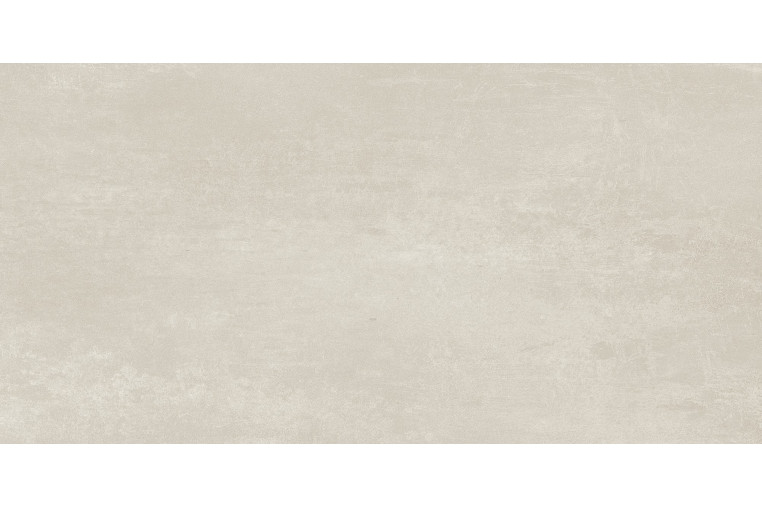 Керамический гранит GRS08-17 1200x600 Myra Ebony Warmth матовый