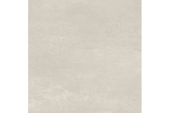 Керамический гранит GRS08-17 600x600 Ebony Warmth матовый