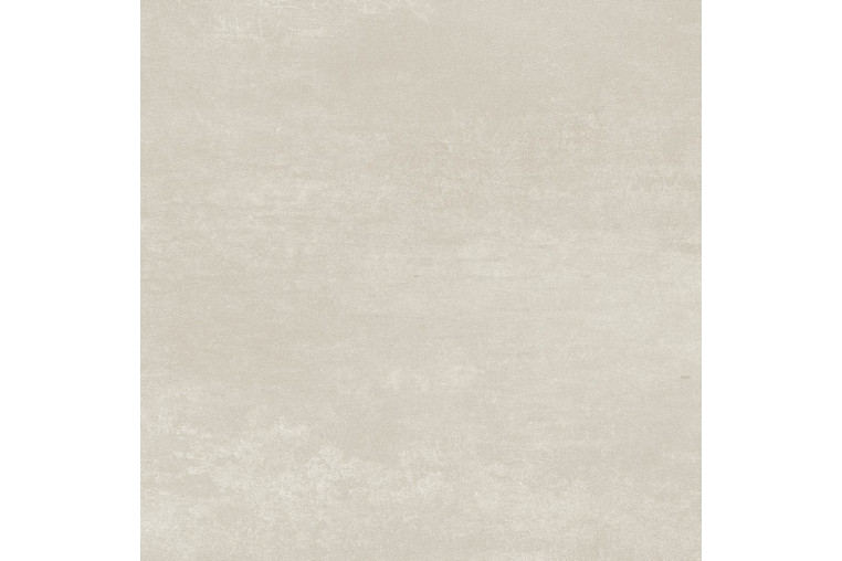 Керамический гранит GRS08-17 600x600 Myra Ebony Warmth матовый