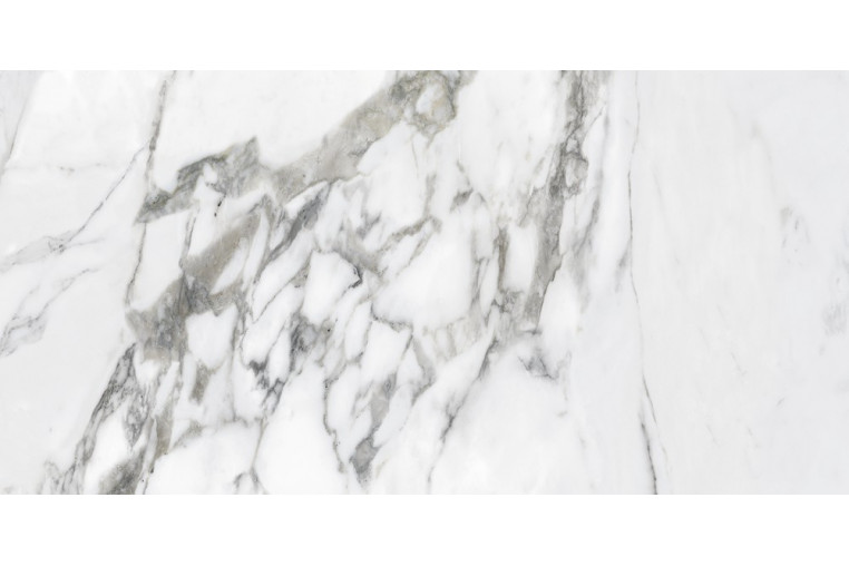 Керамический гранит GRS01-15 600х1200 матовый мрамор белый Керамический гранит GRS01-15 600х1200 матовый мрамор белый