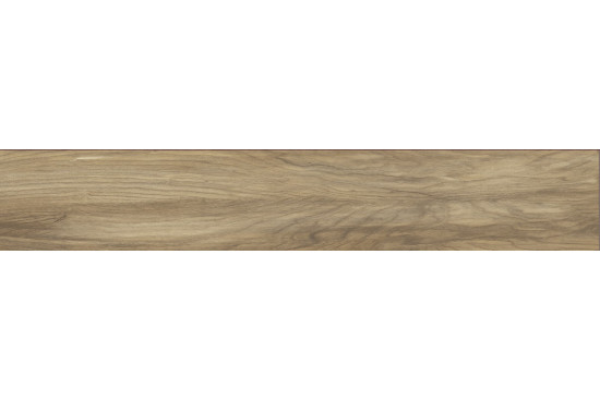 Керамический гранит GRS13-02 1200x200 Golden Pine матовый