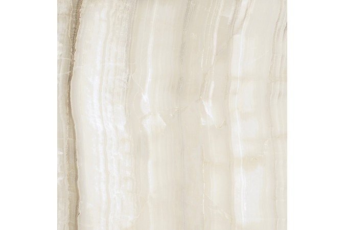 Керамогранит Lalibela blanch золотистый оникс 60х60