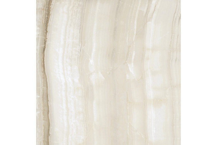 Керамический гранит GRS04-17 600х600 матовый оникс золотистый