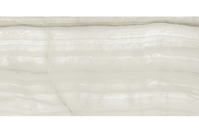 Керамогранит Lalibela drab серый оникс 120х60