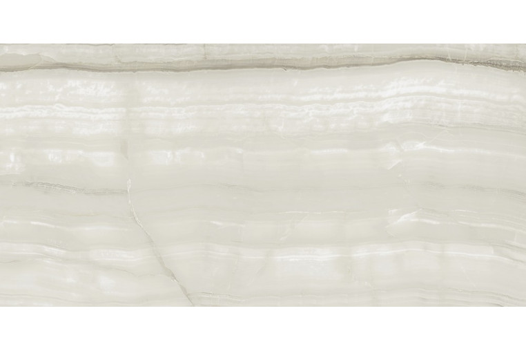 Керамический гранит GRS04-07 600х1200 матовый оникс серый