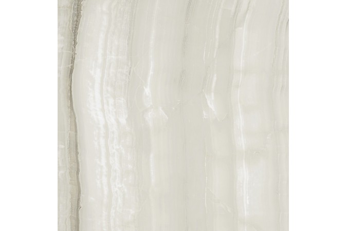 Керамогранит Lalibela drab серый оникс 60х60