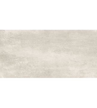 Керамический гранит GRS07-17 600х1200 матовый цемент молочный Керамический гранит GRS07-17 600х1200 матовый цемент молочный