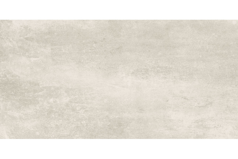 Керамический гранит GRS07-17 600х1200 матовый цемент молочный