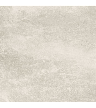 Керамический гранит GRS07-17 600х600 матовый цемент молочный Керамический гранит GRS07-17 600х600 матовый цемент молочный