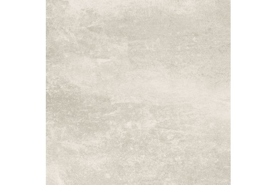 Керамогранит Madain blanch молочный цемент 60х60