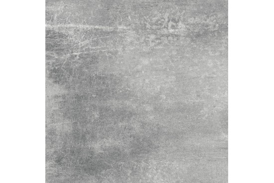 Керамогранит Madain cloud серый цемент 60х60