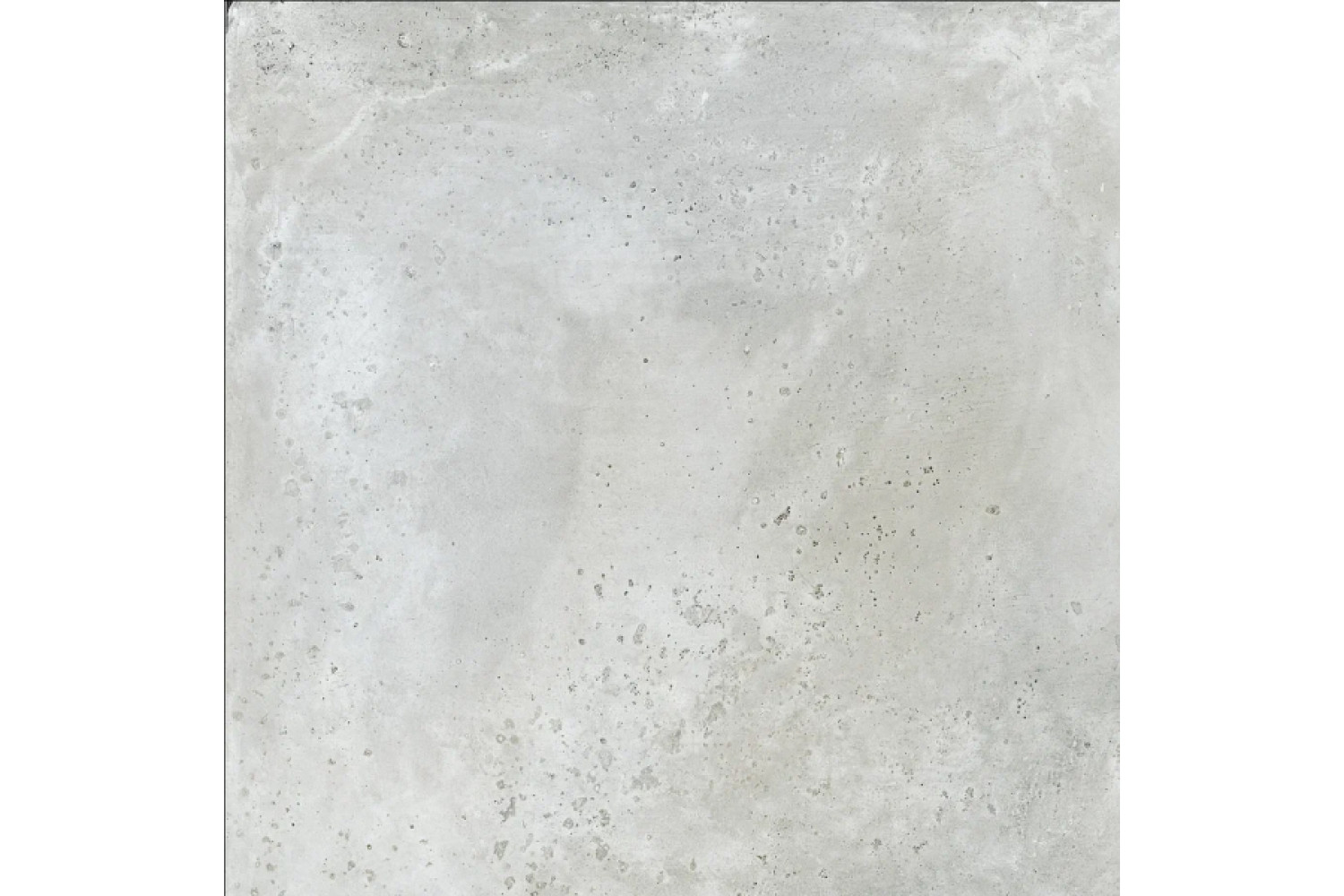 Grasaro beton g 1102 60х60 mr. Grasaro beton серый. Керамогранит грасаро темный бетон 60*120. Atlas concorde boost pro taupe 120. Керамогранит grasaro beton g-1102/mr/60x120 серый.