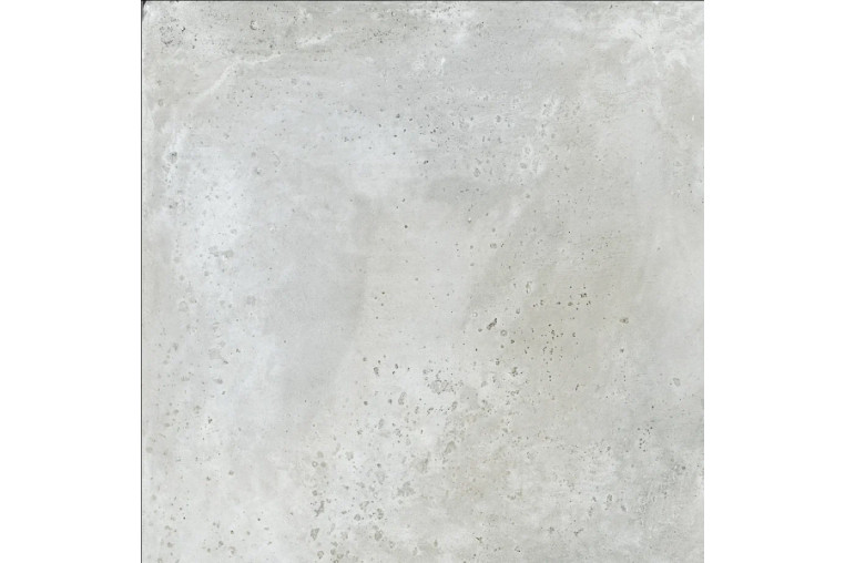 Керамический гранит GRS07-15MD Гриспи / grispi  600x600 карвинг