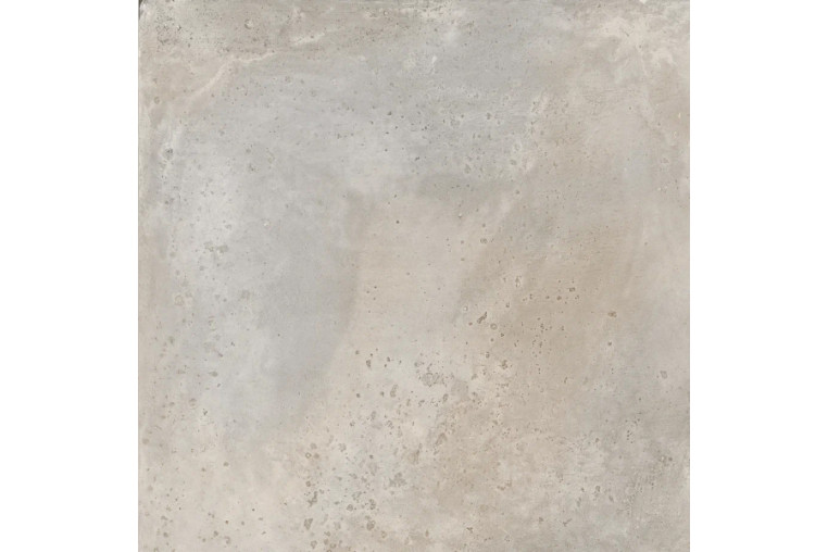 Керамический гранит GRS07-14MD Миттлед / mittled  600x600 карвинг