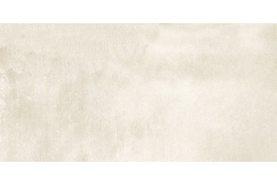 Керамогранит Matera blanch светло-бежевый бетон 120х60
