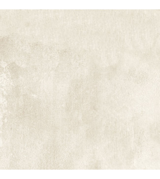 Керамический гранит GRS06-17 600х600 матовый бетон светло-бежевый Керамический гранит GRS06-17 600х600 матовый бетон светло-бежевый