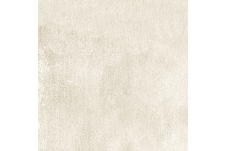 Керамический гранит GRS06-17 600х600 матовый бетон светло-бежевый Керамический гранит GRS06-17 600х600 матовый бетон светло-бежевый