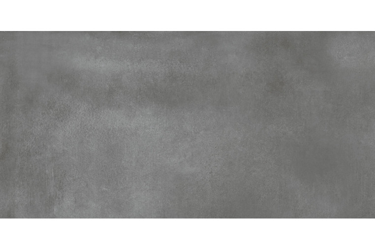 Керамический гранит GRS06-04 600х1200 матовый бетон темно-серый Керамический гранит GRS06-04 600х1200 матовый бетон темно-серый