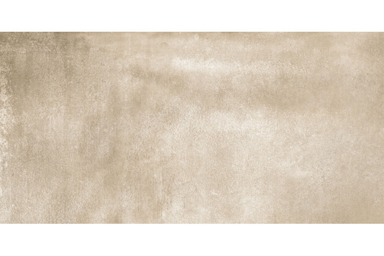 Керамический гранит GRS06-28 600х1200 матовый бетон молочный Керамический гранит GRS06-28 600х1200 матовый бетон молочный